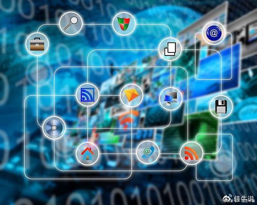 中軟創客完成3000萬天使輪融資，加速大數據與網絡游戲開發